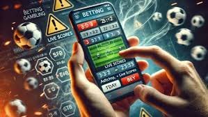 Visual sampul koleksi slot online premantoto dengan desain modern