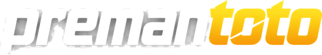 Logo premantoto